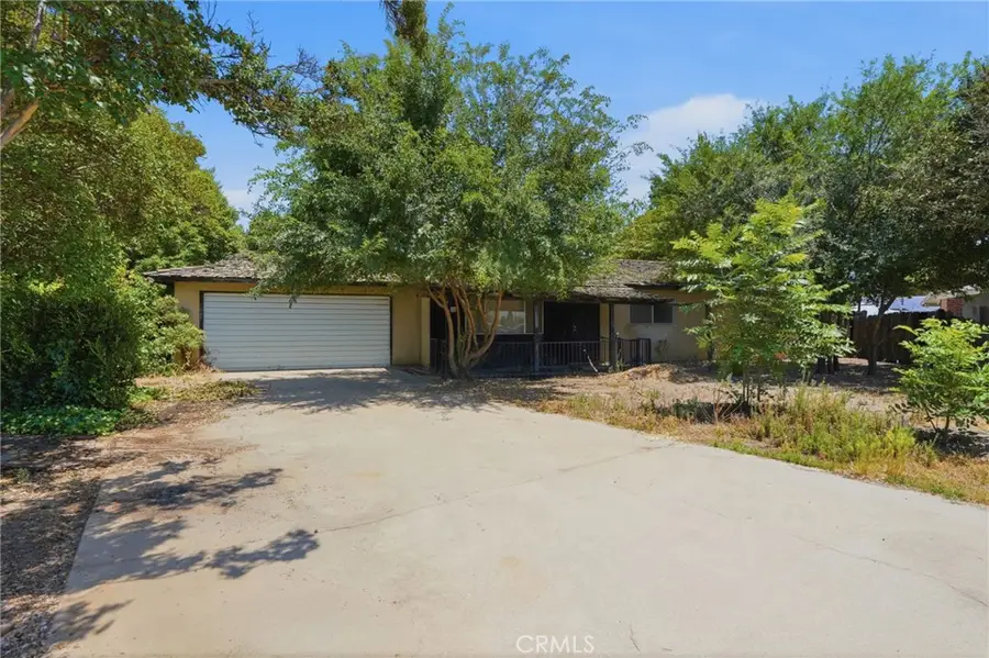 1924 S Tipton Court, Visalia, CA 93292 - #3