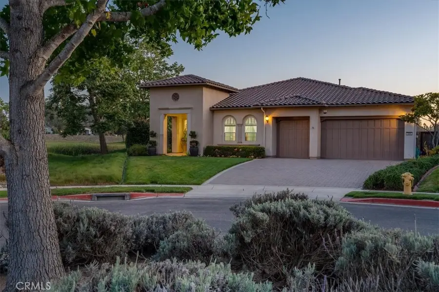 924 Miguel Court, Nipomo, CA 93444 - #2