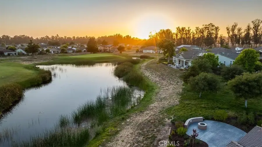 924 Miguel Court, Nipomo, CA 93444 - #3