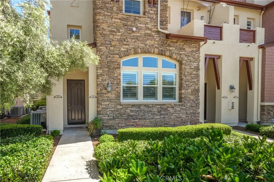 954 Tarragon Lane, San Luis Obispo, CA 93401 - #2