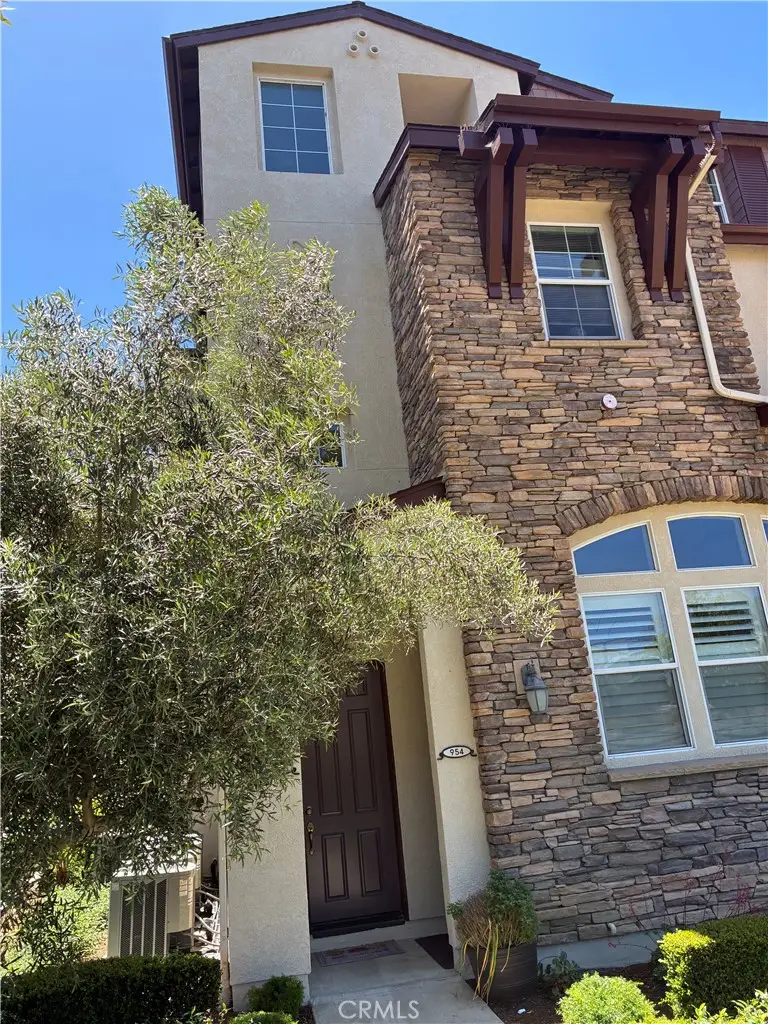 954 Tarragon Lane, San Luis Obispo, CA 93401 - #3
