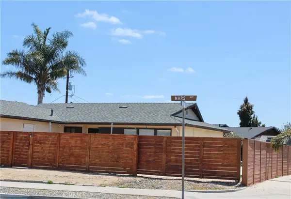444 Mars Avenue, Lompoc, CA 93436