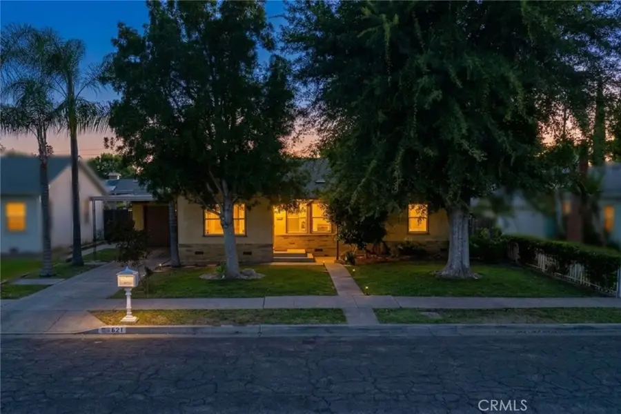 621 N N, Tulare, CA 93274 - #2