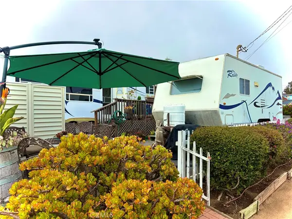 233 Surf Street, Morro Bay, CA 93442