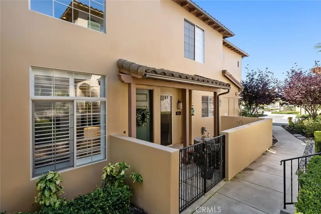 1189 Swallowtail, Nipomo, CA 93444 - #1