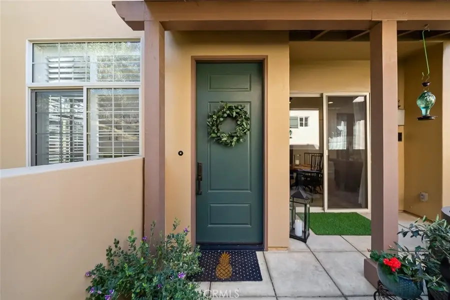 1189 Swallowtail, Nipomo, CA 93444 - #3