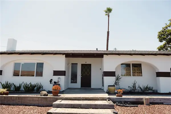 1015 Sycamore, Arroyo Grande, CA 93420
