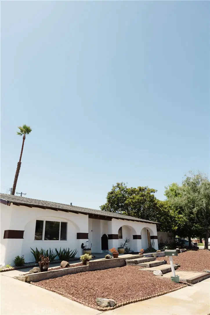 1015 Sycamore, Arroyo Grande, CA 93420 - #3