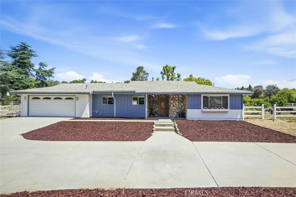 652 Pomeroy Road, Nipomo, CA 93444 - #1