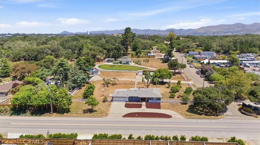 652 Pomeroy Road, Nipomo, CA 93444 - #3
