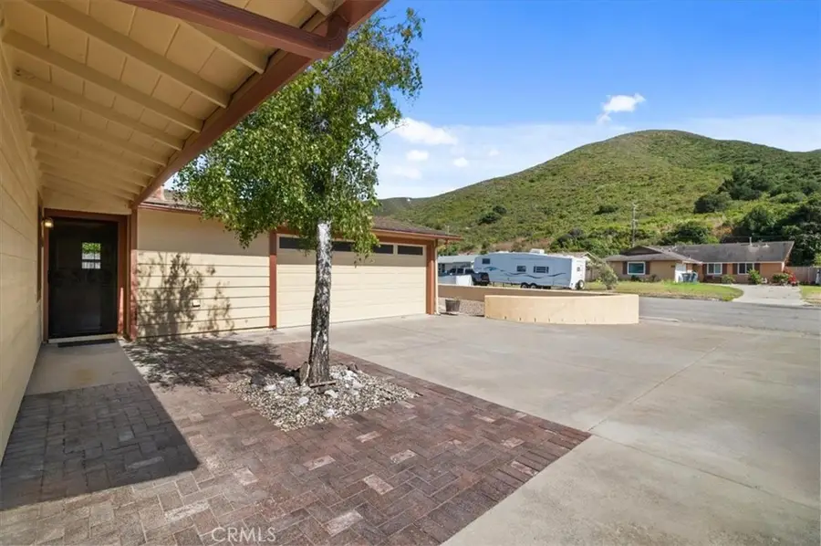 1317 W Willow, Lompoc, CA 93436 - #2
