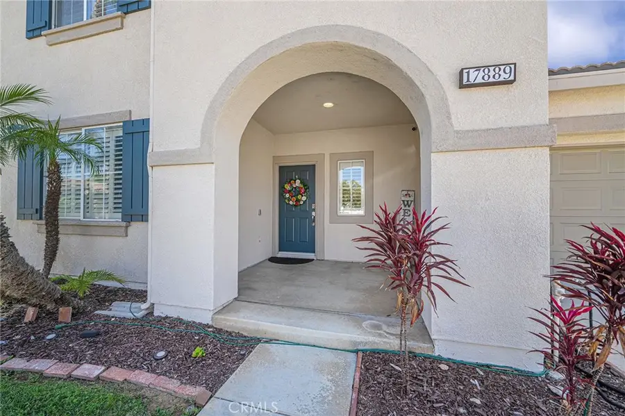 17889 Orangewood Lane, Riverside, CA 92503 - #3