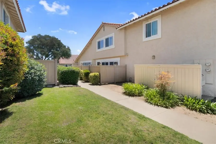 245 Burton Mesa, Lompoc, CA 93436 - #3