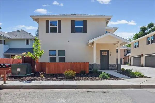 8389 Amapoa, Atascadero, CA 93422