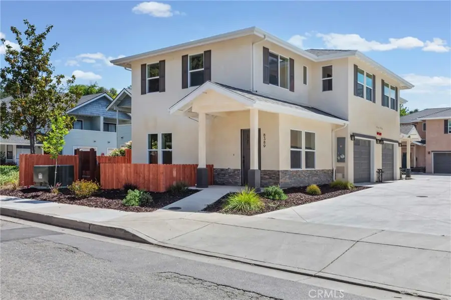 8389 Amapoa, Atascadero, CA 93422 - #2