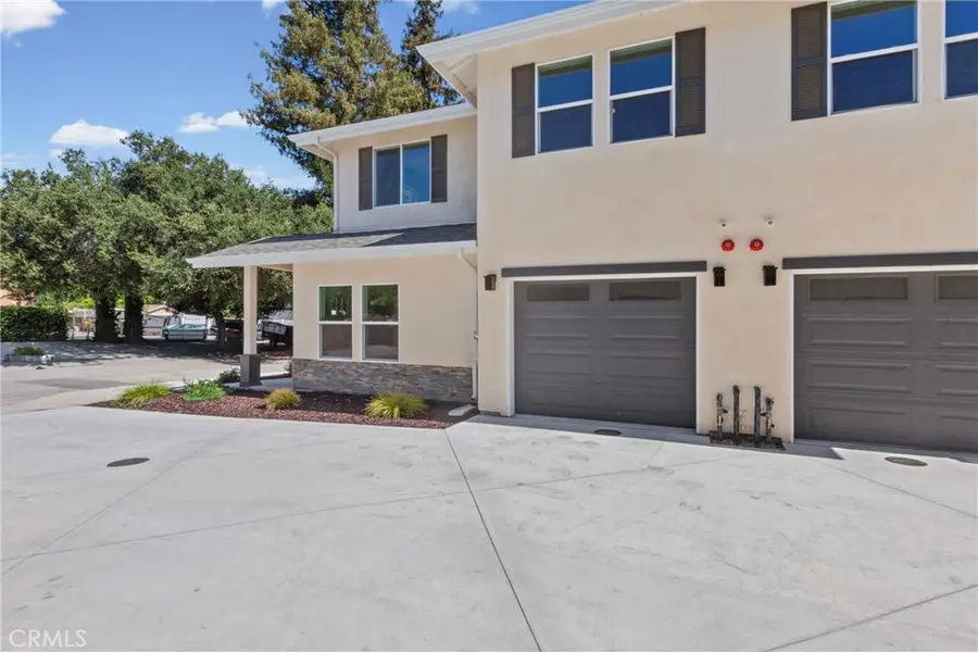 8389 Amapoa, Atascadero, CA 93422 - #3