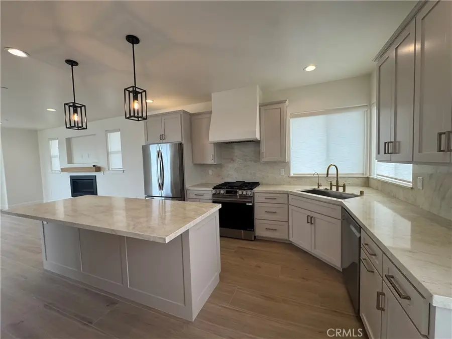 244 N 7th Street, Grover Beach, CA 93433 - #2