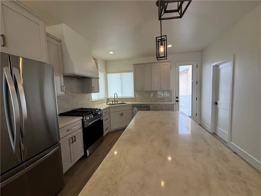 244 N 7th Street, Grover Beach, CA 93433 - #3