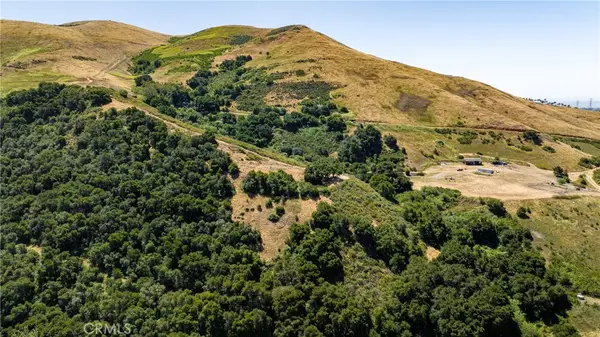 680 Spring Canyon Lane, Nipomo, CA 93444