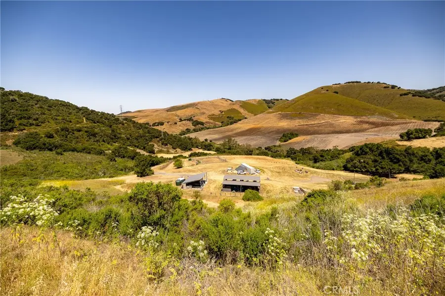 680 Spring Canyon Lane, Nipomo, CA 93444 - #2