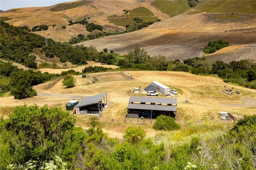 680 Spring Canyon Lane, Nipomo, CA 93444 - #3