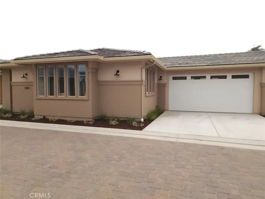 1449 Ronald Way, Oceano, CA 93445 - #2