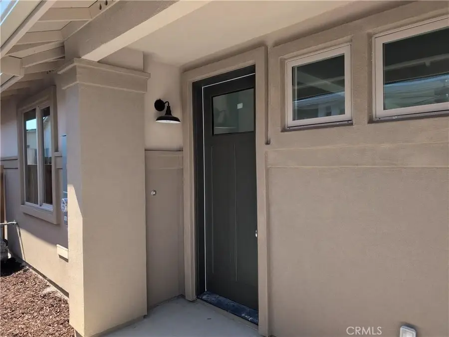 1449 Ronald Way, Oceano, CA 93445 - #3