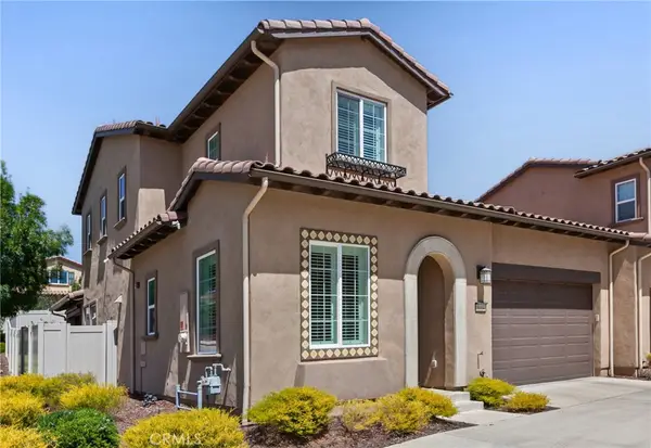 5684 Kai Court, Santa Maria, CA 93455