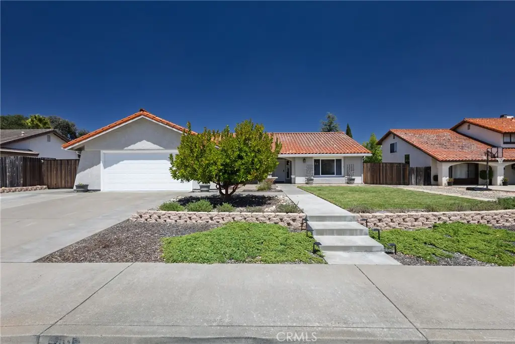 40 Galaxy, Lompoc, CA 93436 - #1