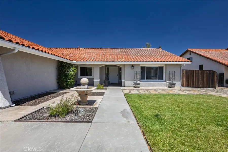 40 Galaxy, Lompoc, CA 93436 - #3