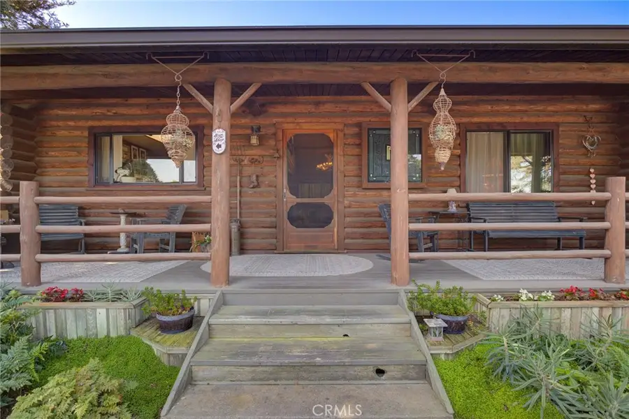 2315 Autumn, Arroyo Grande, CA 93420 - #2
