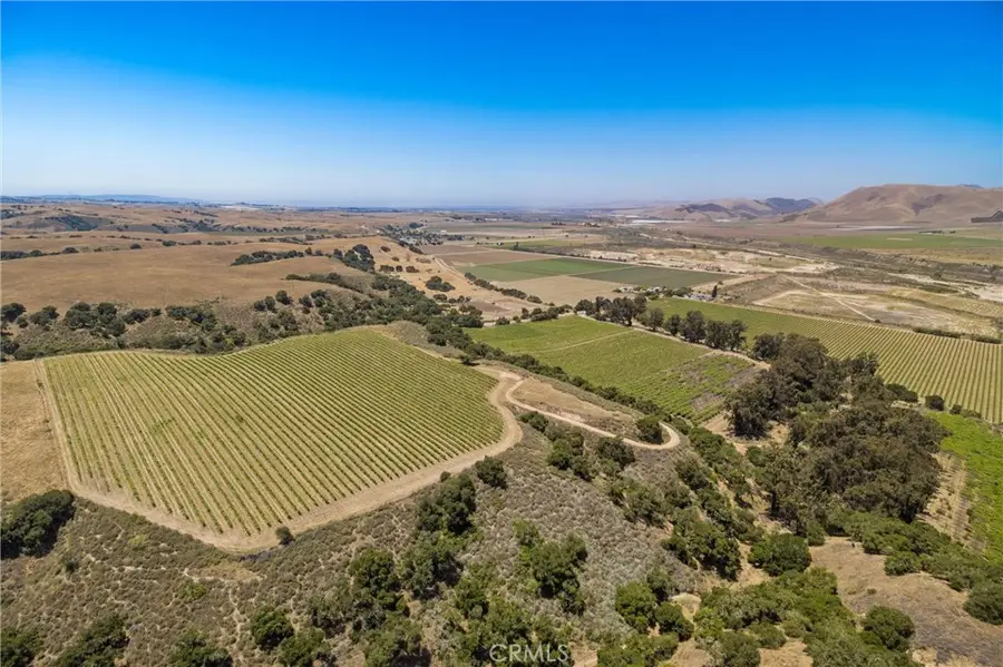 5533 Foxen Canyon Road, Santa Maria, CA 93454 - #3