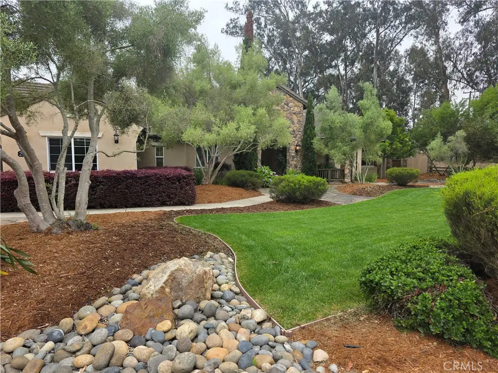 2555 Laurie Way, Arroyo Grande, CA 93420 - #1