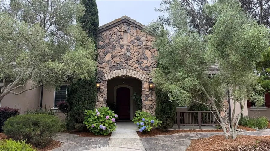 2555 Laurie Way, Arroyo Grande, CA 93420 - #2