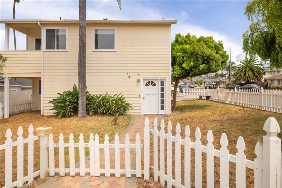 581 Newport, Grover Beach, CA 93433 - #3
