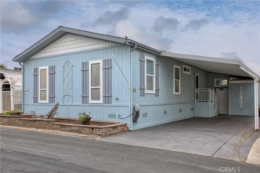 315 Sunrise Terrace, Arroyo Grande, CA 93420 - #3