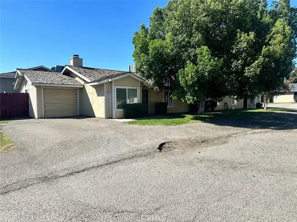 6011 Hill Dale, Bakersfield, CA 93306