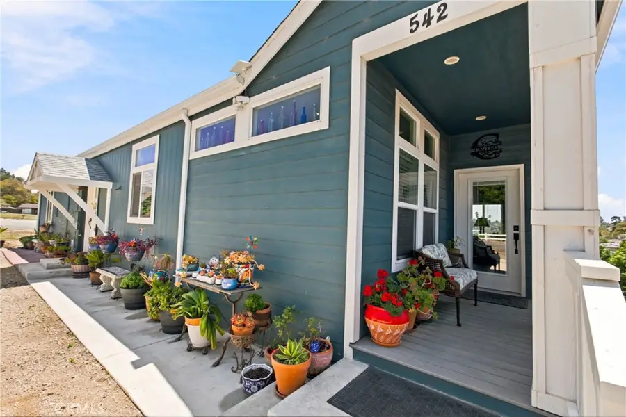 542 Tilhisa, Arroyo Grande, CA 93420 - #2