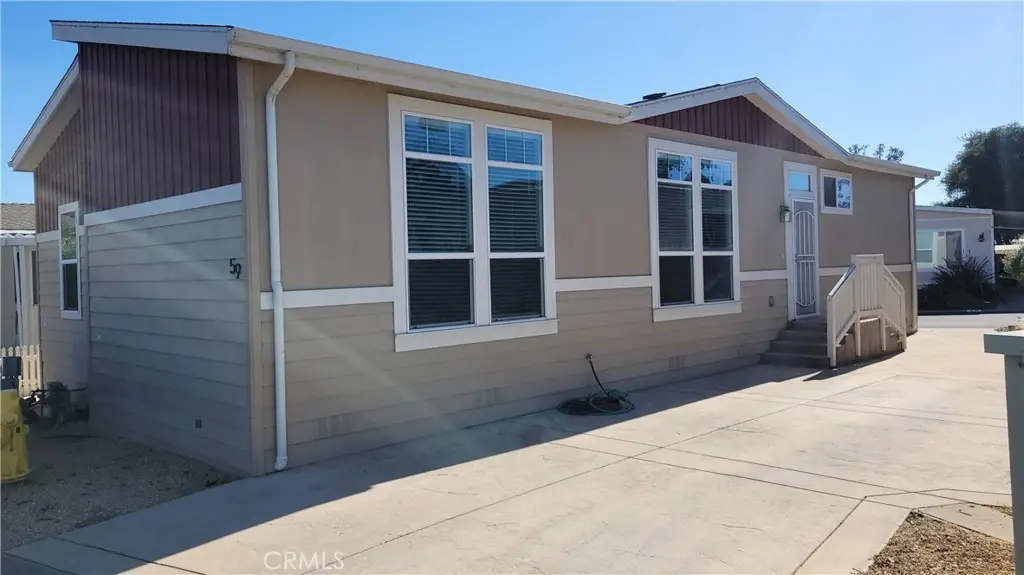 950 Huasna #59, Arroyo Grande, CA 93420 - #1