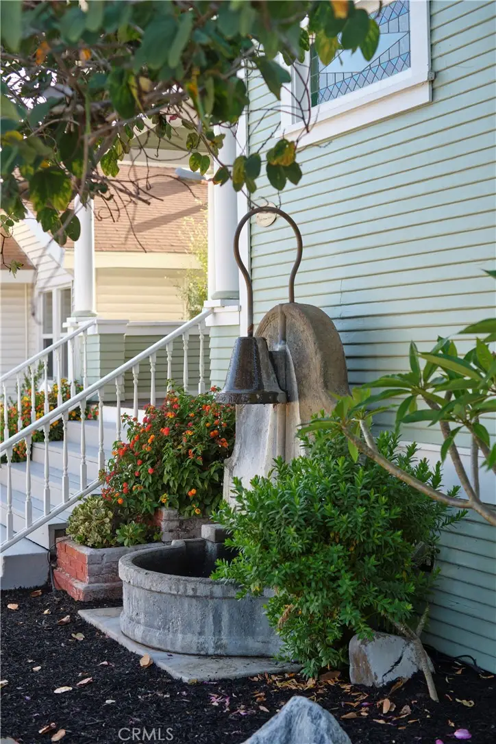 1208 Pismo, San Luis Obispo, CA 93401 - #2