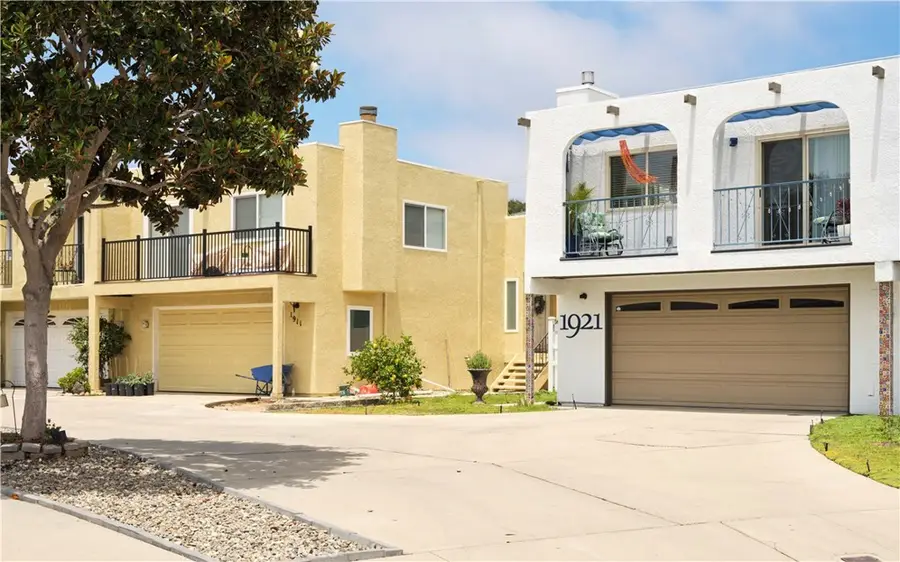 1921 Moss Beach Court, Grover Beach, CA 93433 - #2
