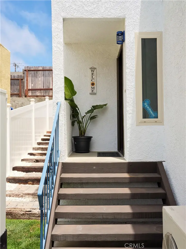 1921 Moss Beach Court, Grover Beach, CA 93433 - #3
