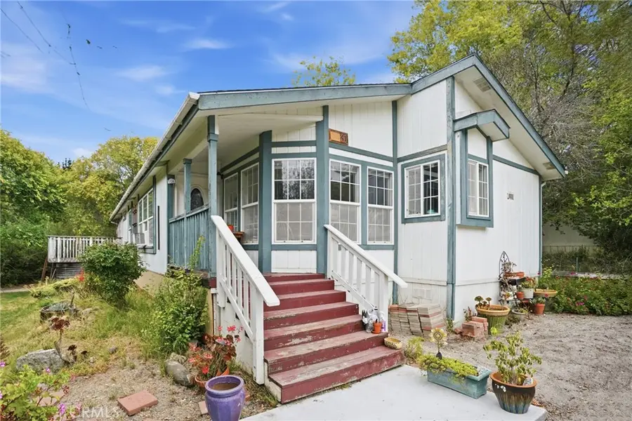 241 Sweet Springs Lane #5, Arroyo Grande, CA 93420 - #3