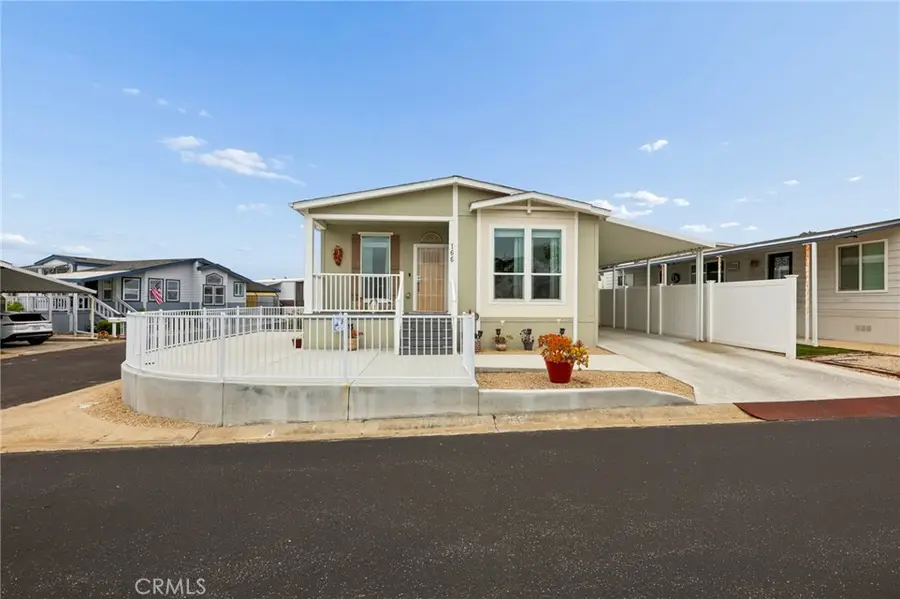 201 Five Cities Dr #166, Pismo Beach, CA 93449 - #3