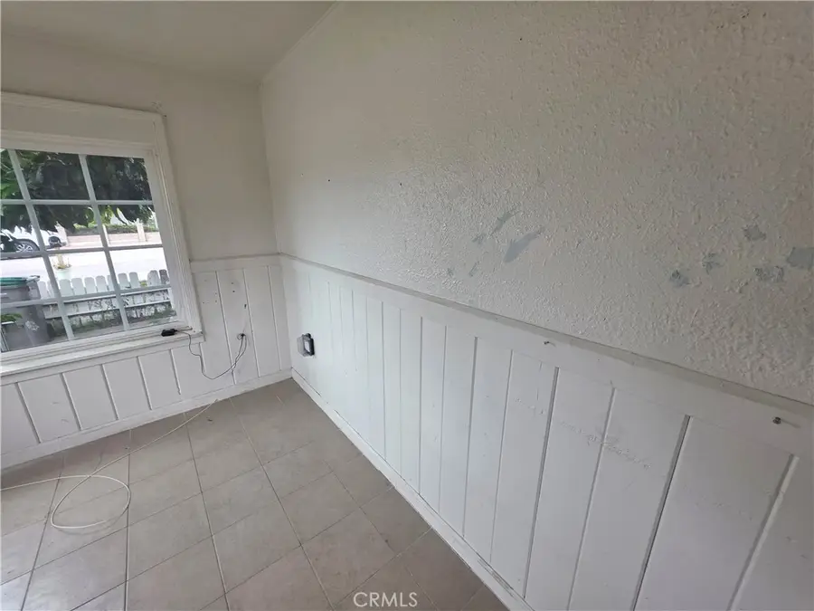 557 S 10th, Grover Beach, CA 93433 - #2