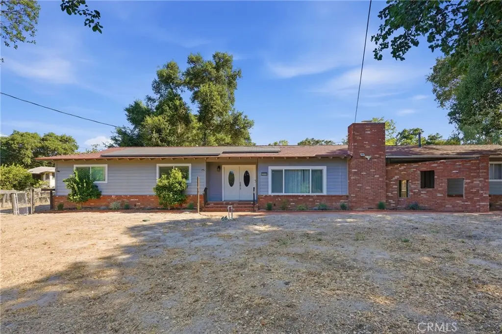 3855 Colima, Atascadero, CA 93422 - #1