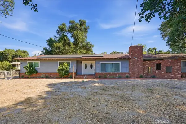3855 Colima, Atascadero, CA 93422