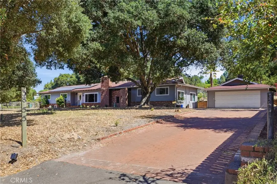 3855 Colima, Atascadero, CA 93422 - #2