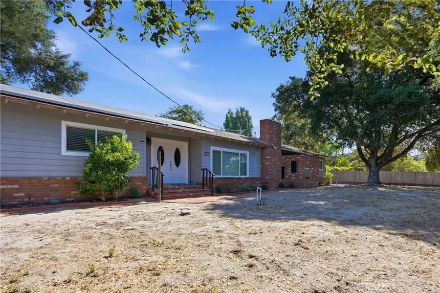 3855 Colima, Atascadero, CA 93422 - #3