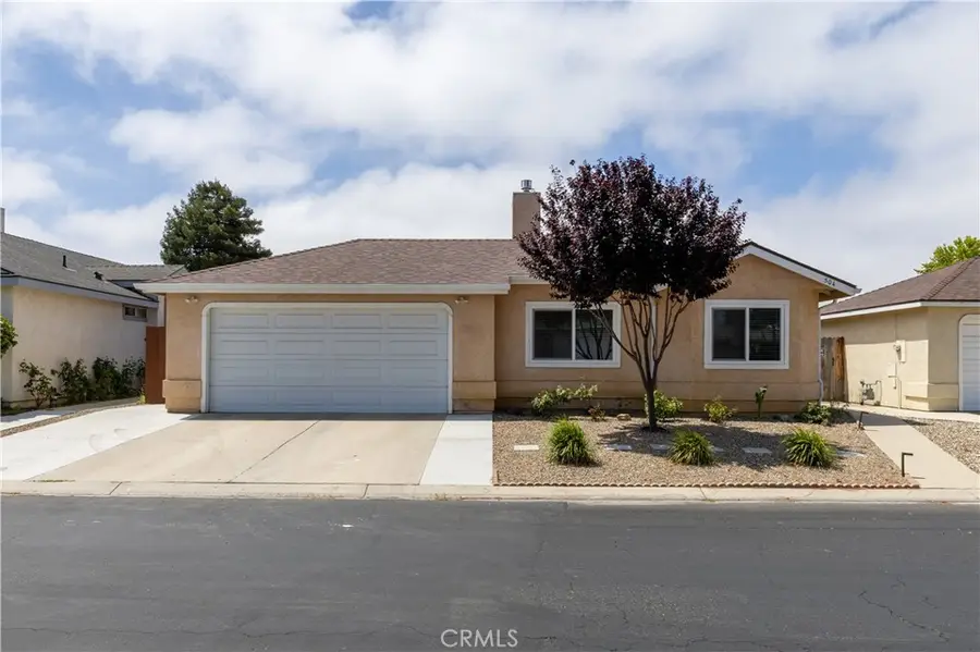 504 Washington, Santa Maria, CA 93458 - #2